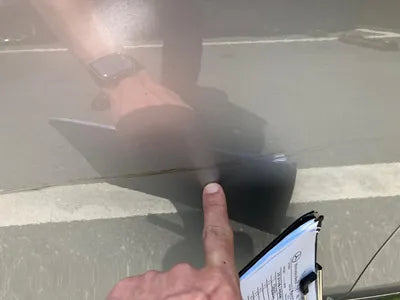 2022 Mercedes-Benz E 250 W1KZF4FB0NB014522 VIN:W1KZF4FB0NB014522