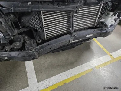 2018 Mercedes-Benz GLE 350 VIN: