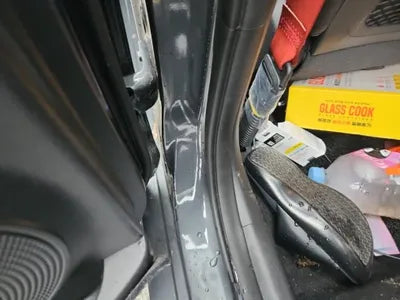 2018 Hyundai Kona 599KMKMHK7815GJU0 VIN:599KMKMHK7815GJU0