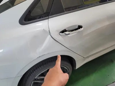 2021 Kia K5 KNAG3412BMA149799 VIN:KNAG3412BMA149799