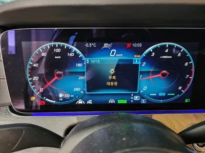 2022 Mercedes-Benz E 350 W1KZF8GB1NB053612 VIN:W1KZF8GB1NB053612