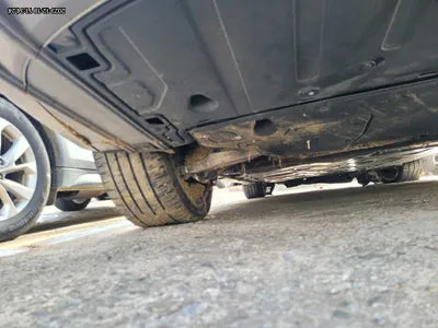 2023 Hyundai Ioniq KMHM541CPPA004614 VIN:KMHM541CPPA004614