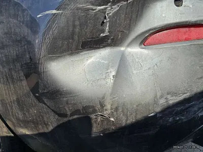 2019 BMW 118 WBA1S5104K7B66588 VIN:WBA1S5104K7B66588