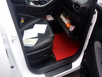 2021 Hyundai Santa FE KMHS381HGMU336284 VIN:KMHS381HGMU336284