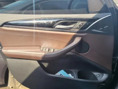 2020 BMW 330 WBATS5106L9C29219 VIN:WBATS5106L9C29219