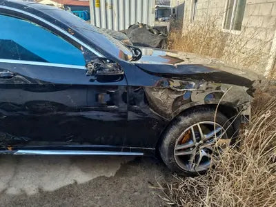 2017 Mercedes-Benz S 350 WDDUG3DB1HA330493 VIN:WDDUG3DB1HA330493