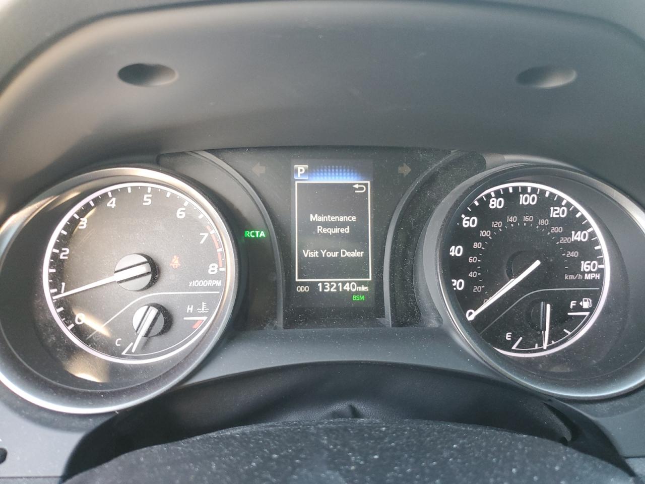 2022 TOYOTA CAMRY SE VIN:4T1T11AK9NU040542