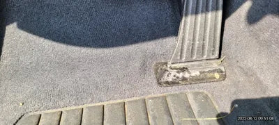 2020 BMW 320 WBA5X5105LFJ61360 VIN:WBA5X5105LFJ61360