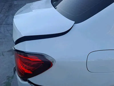 2019 Mercedes-Benz C 220 WDDWF1EB4KR523115 VIN:WDDWF1EB4KR523115