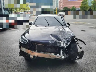 2021 Mercedes-Benz GLC 300 W1N0J5DBXMF904956 VIN:W1N0J5DBXMF904956