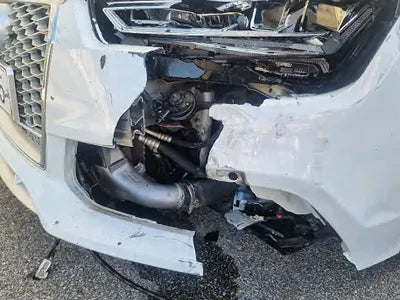 2016 Audi A7 WAUZZZ4G2GN110678 VIN:WAUZZZ4G2GN110678