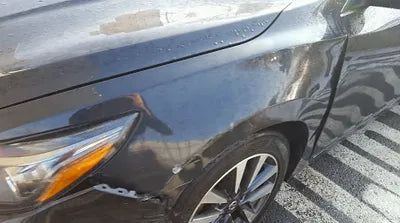 2017 Nissan Altima 1N4AL3AP3HC106709 VIN:1N4AL3AP3HC106709