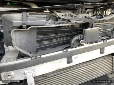 2021 Genesis G70 KMTG141ABMU078845 VIN:KMTG141ABMU078845