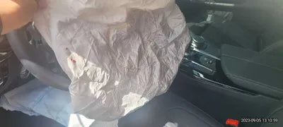 2023 BMW 520 WBA11BH0XPCM89904 VIN:WBA11BH0XPCM89904