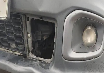 2016 Jeep Renegade 1C4BU0000GPC63648 VIN:1C4BU0000GPC63648
