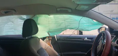 2015 Volkswagen Golf 016KMWVWZZZAUZFW3 VIN:016KMWVWZZZAUZFW3