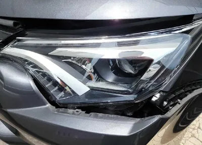 2018 Toyota RAV4 112KMJTMYFREV3JD1 VIN:112KMJTMYFREV3JD1