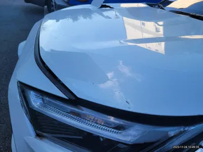 2022 Toyota RAV4 JTMDWRFV9ND165276 VIN:JTMDWRFV9ND165276