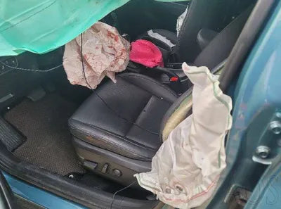 2018 Hyundai Kona KMHK4815GJU216703 VIN:KMHK4815GJU216703