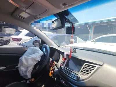 2016 Hyundai Tucson VIN: