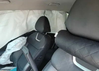 2021 Hyundai Tucson 000KMHJE811BMU017 VIN:000KMHJE811BMU017