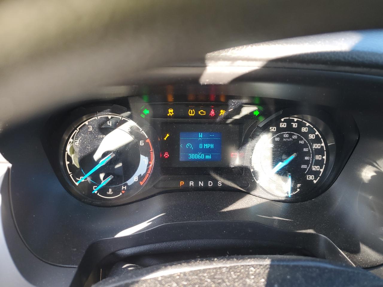 2022 FORD RANGER XL VIN:1FTER4FHXNLD08573