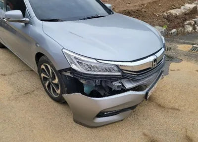 2017 Honda Accord 1HGCR2680HA513098 VIN:1HGCR2680HA513098