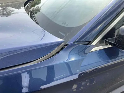 2018 BMW 530 WBAJD9106JWC81604 VIN:WBAJD9106JWC81604