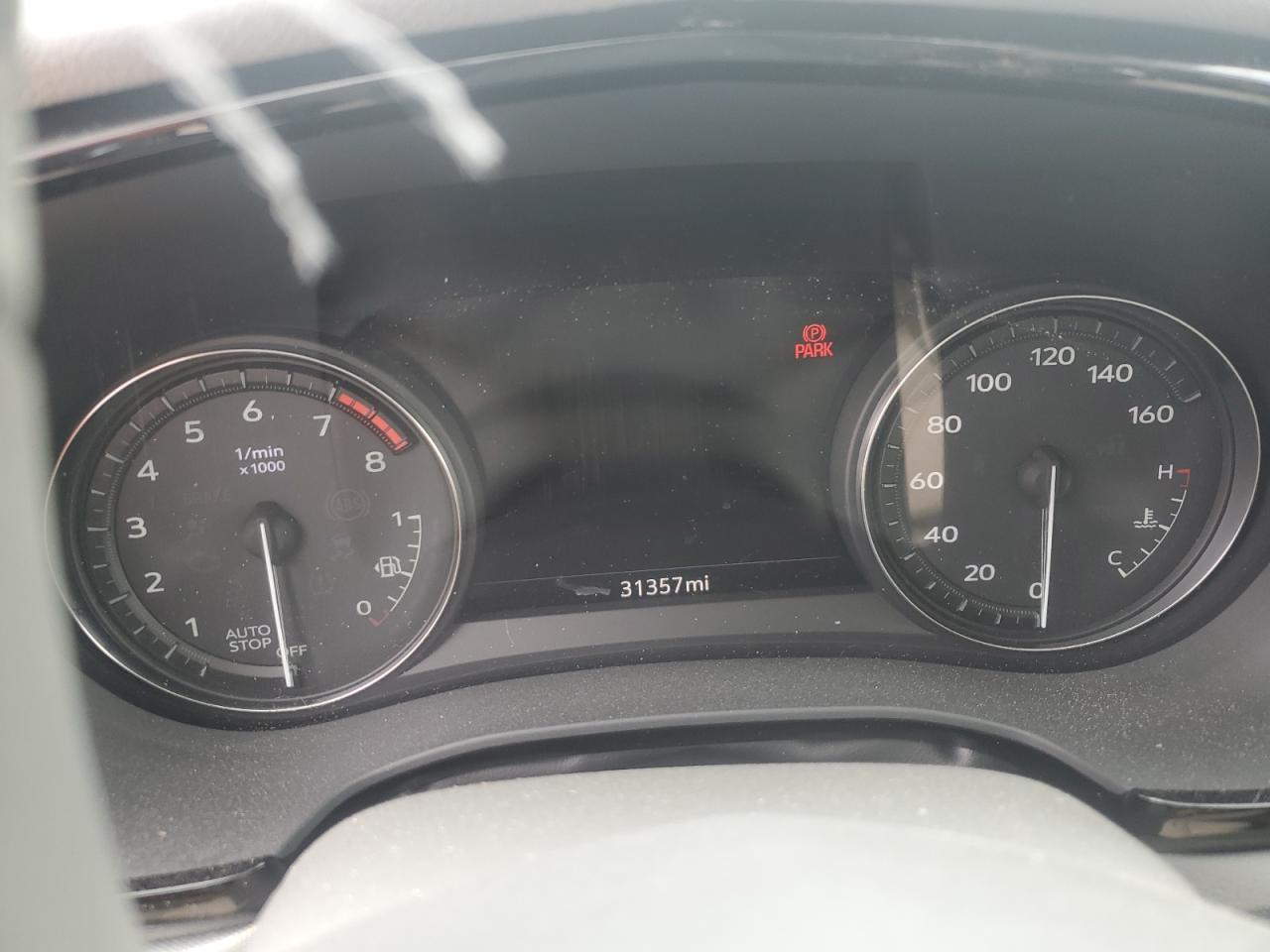 2022 CADILLAC XT5 PREMIUM LUXURY VIN:1GYKNCRS5NZ174787