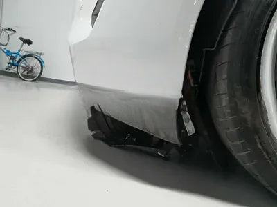 2021 Saturn SC NONE VIN: