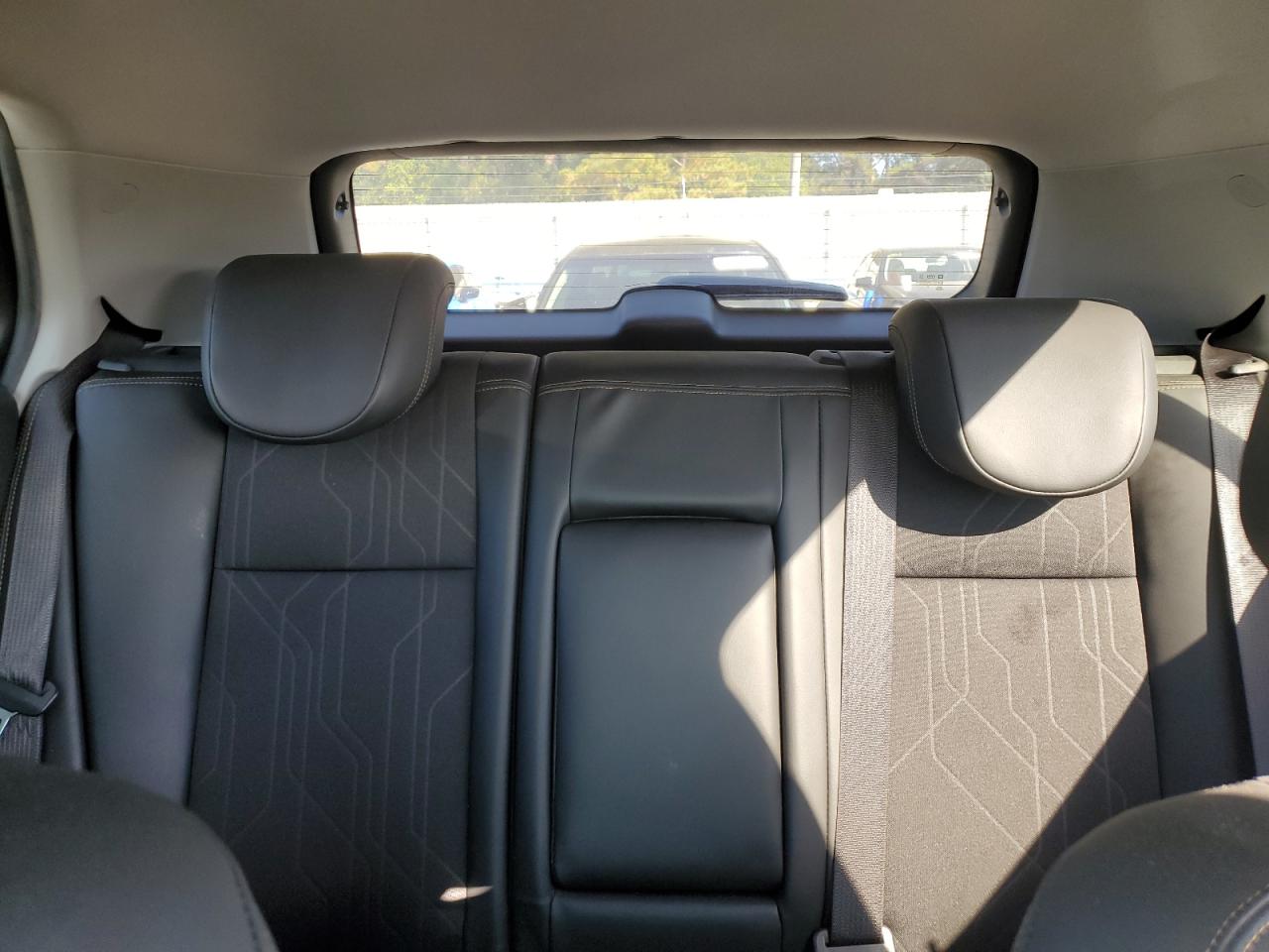 2022 CHEVROLET TRAX 1LT VIN:KL7CJLSM2NB513741