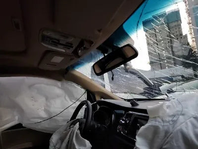 2017 Kia Carnival KNAMC81ABHS301563 VIN:KNAMC81ABHS301563