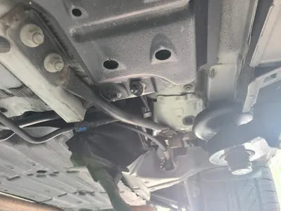 2017 Lexus ES 300 JTHBW1GG9H2164085 VIN:JTHBW1GG9H2164085