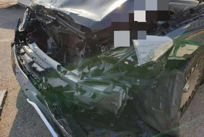 2020 Mercedes-Benz Maybach VIN: