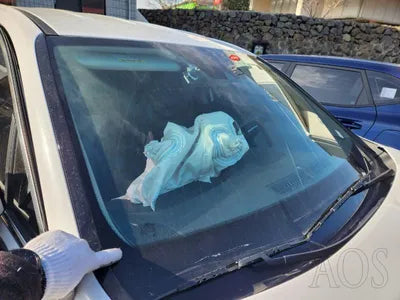 2020 Hyundai Santa FE VIN: