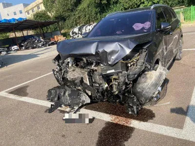 2018 Kia Sorento VIN: