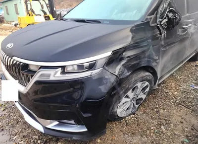2021 Kia Carnival KNANE81BBMS082298 VIN:KNANE81BBMS082298