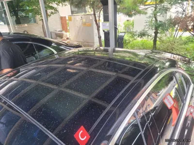 2017 Mercedes-Benz E 300 328KMWDDZF4KB8HA2 VIN:328KMWDDZF4KB8HA2