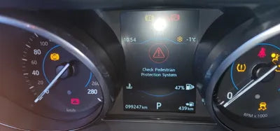 2017 Jaguar XE SAJAA4BN8HCP06873 VIN:SAJAA4BN8HCP06873