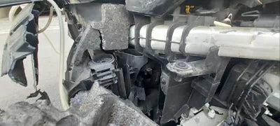 2015 Mercedes-Benz GLA 200 680KMWDCTG0JB3FJ0 VIN:680KMWDCTG0JB3FJ0