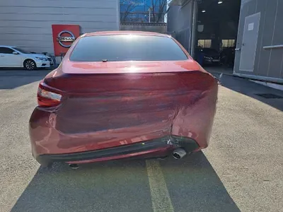 2018 Nissan Altima NONE VIN: