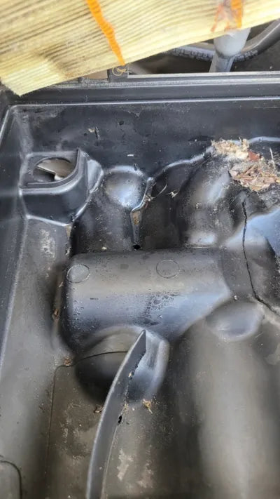 2018 Mercedes-Benz S 450 VIN: