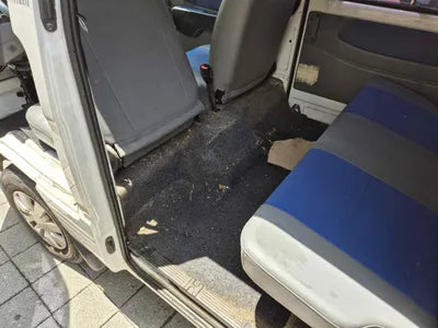 2020 Audi S5 KLY2B11SDLC016401 VIN:KLY2B11SDLC016401