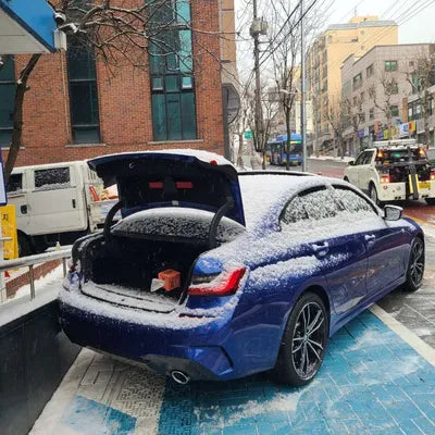 2020 BMW 330 WBA5P7103LFJ91873 VIN:WBA5P7103LFJ91873