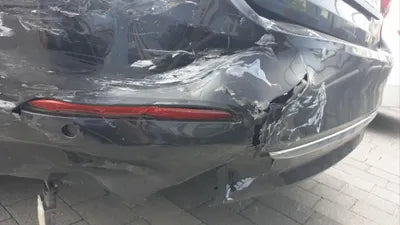 2019 BMW 520 WBAJF3102LWW55116 VIN:WBAJF3102LWW55116