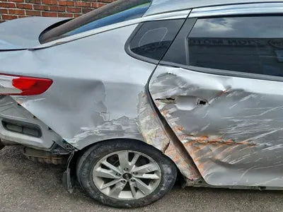 2018 Kia K5 KNAGU416BJA227888 VIN:KNAGU416BJA227888