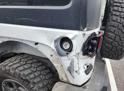 2017 Jeep Wrangler 1C4HJWFG9HL618757 VIN:1C4HJWFG9HL618757