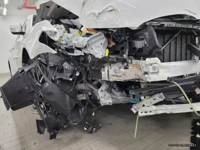 2021 BMW 530 WBA51AG07NCH70880 VIN:WBA51AG07NCH70880