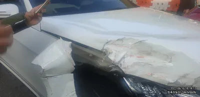 2016 Mercedes-Benz E 250 WDDHF9HB6GB284637 VIN:WDDHF9HB6GB284637