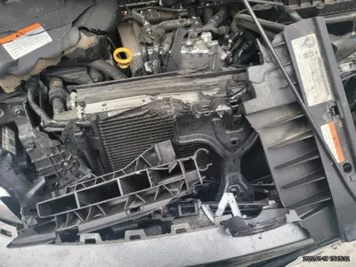 2016 Volkswagen Tiguan WVGZZZ5NZGW047568 VIN:WVGZZZ5NZGW047568